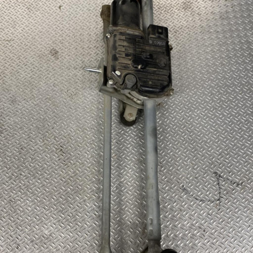 Moteur essuie-glace avant Vw SCIROCCO III 2.0 tdi (2010-2017)