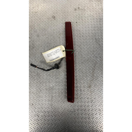 Feux stop supplementaire Vw SCIROCCO III 2.0 tdi (2010-2017)