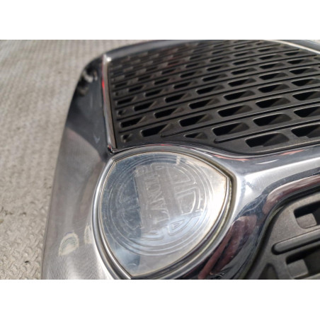 Calandre Lancia YPSILON 1.3 d multijet (2006-2011)