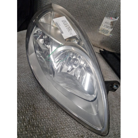 Phare droit Lancia YPSILON 1.3 d multijet (2006-2011)