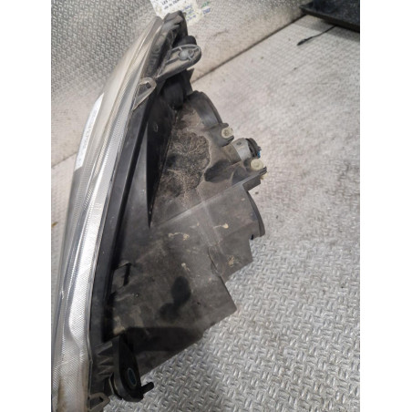 Phare droit Lancia YPSILON 1.3 d multijet (2006-2011)