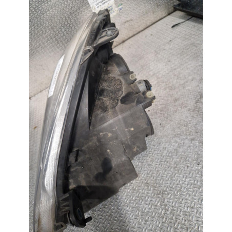 Phare droit Lancia YPSILON 1.3 d multijet (2006-2011)