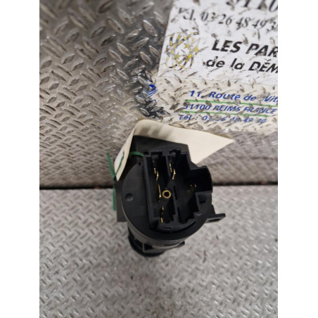 Antivol de direction Lancia YPSILON 1.3 d multijet (2006-2011)