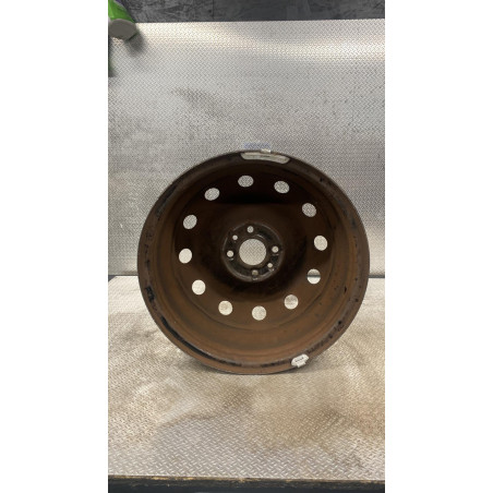 Jante tole 5 Lancia YPSILON 1.3 d multijet (2006-2011)