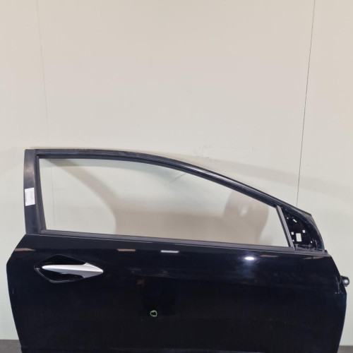 Porte avant droite Honda CIVIC VIII Hatchback 2.2 ctdi (2005) 5 portes