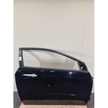 Porte avant droite Honda CIVIC VIII Hatchback 2.2 ctdi (2005) 5 portes