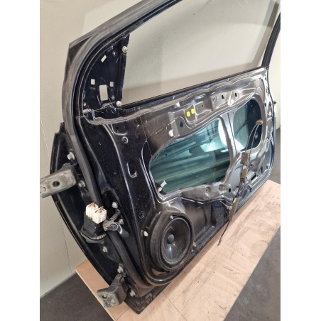 Porte avant droite Honda CIVIC VIII Hatchback 2.2 ctdi (2005) 5 portes