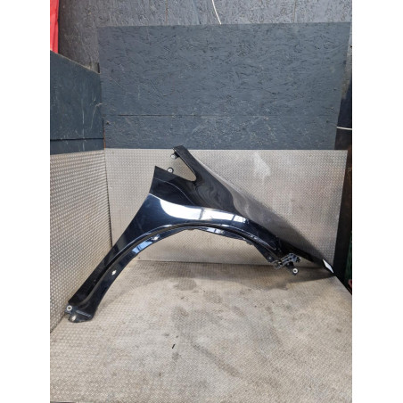 Aile avant droite Honda CIVIC VIII Hatchback 2.2 ctdi (2005) 5 portes