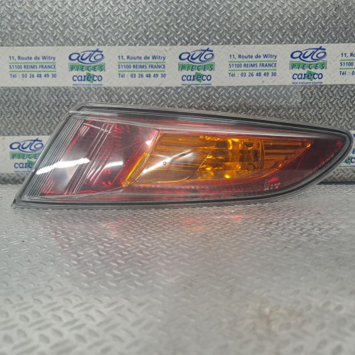 Feu arrière droit Honda CIVIC VIII Hatchback 2.2 ctdi (2005) 5 portes