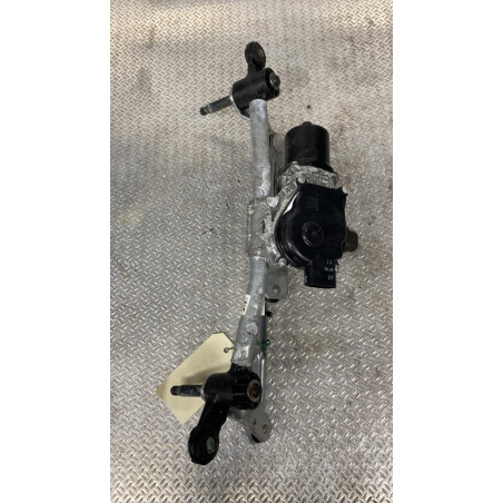 Moteur essuie-glace avant RENAULT CLIO 5 HYB  CLIO 5 HYB