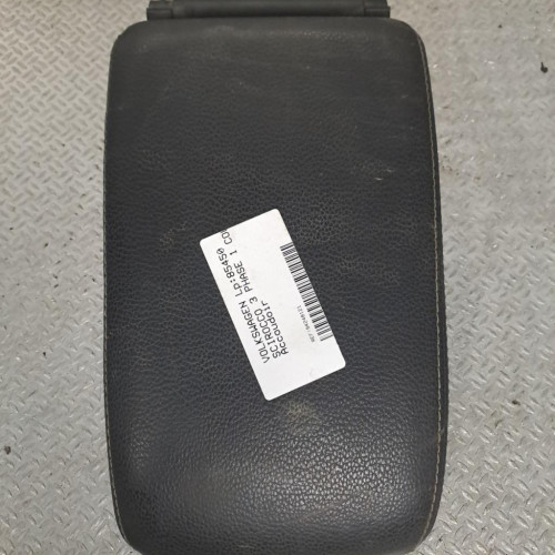 Commande leve-glace porte arrière droite Vw SCIROCCO III 2.0 tdi (2010-2017)