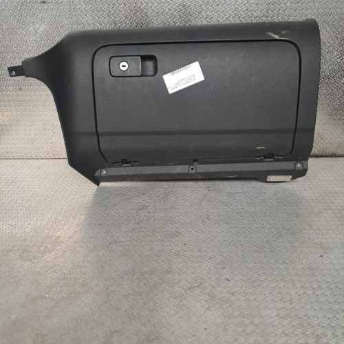 Boite à gants Vw SCIROCCO III 2.0 tdi (2010-2017)