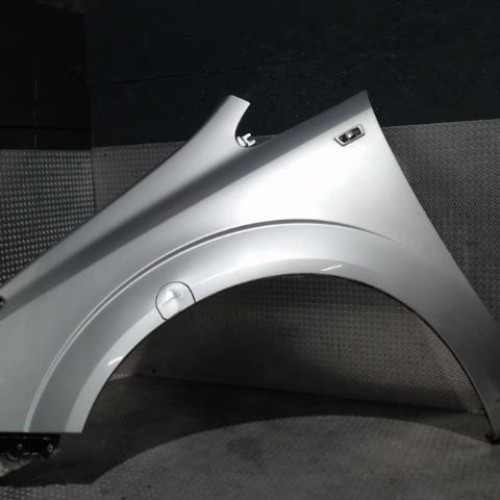 Aile avant gauche Opel ZAFIRA - ZAFIRA FAMILY B 1.7 cdti (2008-2015)