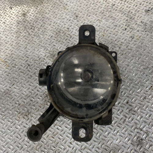 Phare antibrouillard avant droit Opel ZAFIRA - ZAFIRA FAMILY B 1.7 cdti (2008-2015)