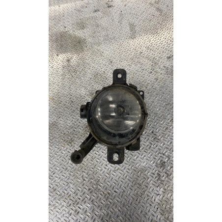 Phare antibrouillard avant droit Opel ZAFIRA - ZAFIRA FAMILY B 1.7 cdti (2008-2015)
