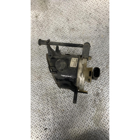 Phare antibrouillard avant droit Opel ZAFIRA - ZAFIRA FAMILY B 1.7 cdti (2008-2015)