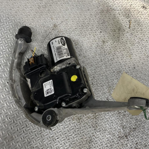 Moteur essuie-glace av gauche Ford TRANSIT CONNECT V408 Camionnette-Monospace 1.0 ecoboost (2013)