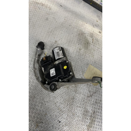 Moteur essuie-glace av gauche Ford TRANSIT CONNECT V408 Camionnette-Monospace 1.0 ecoboost (2013)