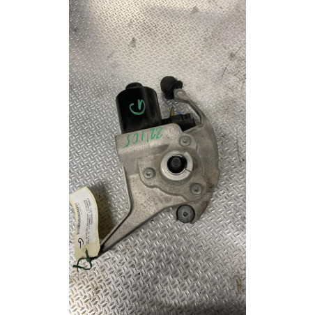 Moteur essuie-glace av gauche Ford TRANSIT CONNECT V408 Camionnette-Monospace 1.0 ecoboost (2013)