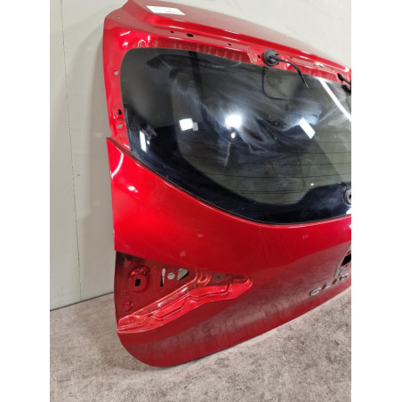 Hayon RENAULT CLIO 5 HYB  CLIO 5 HYB