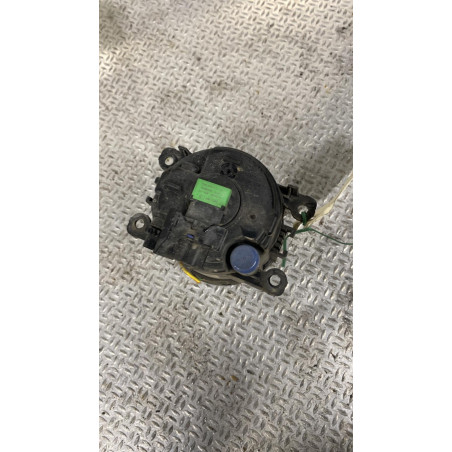 Phare antibrouillard avant droit Ford TRANSIT CONNECT V408 Camionnette-Monospace 1.0 ecoboost (2013)