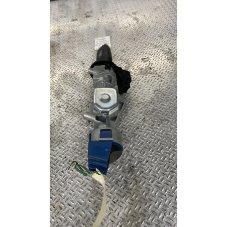 Antivol de direction Ford TRANSIT CONNECT V408 Camionnette-Monospace 1.0 ecoboost (2013)