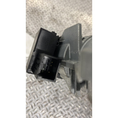 Antivol de direction Ford TRANSIT CONNECT V408 Camionnette-Monospace 1.0 ecoboost (2013)