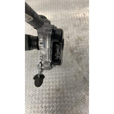 Moteur essuie-glace avant RENAULT CLIO 5 HYB  CLIO 5 HYB