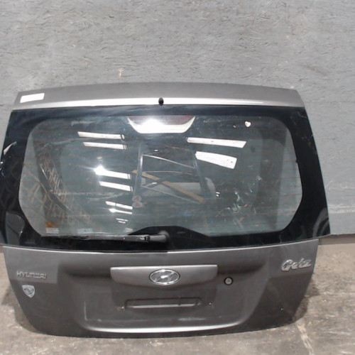 Hayon Hyundai GETZ 1.1 (2002-2005)