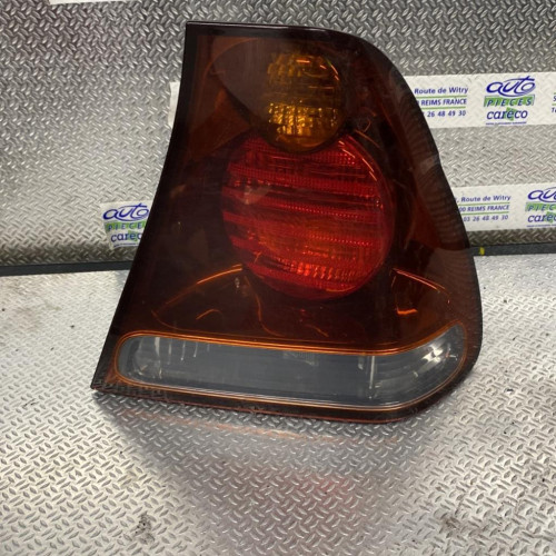 Feu arrière droit Bmw 3 Compact 318 td (2003-2005)