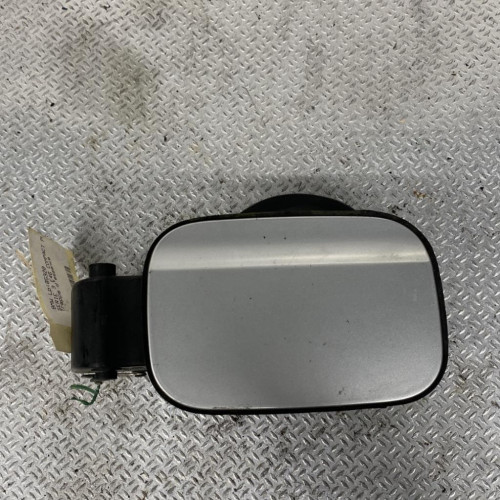 Volet de trappe carburant Bmw 3 Compact 318 td (2003-2005)