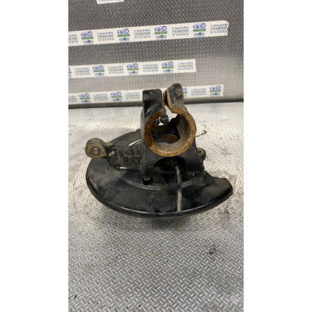 Pivot avd Ford TRANSIT CONNECT V408 Camionnette-Monospace 1.0 ecoboost (2013)