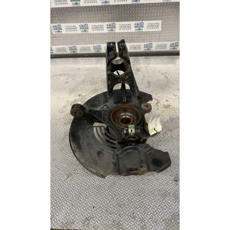 Pivot avg Ford TRANSIT CONNECT V408 Camionnette-Monospace 1.0 ecoboost (2013)