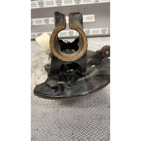 Pivot avg Ford TRANSIT CONNECT V408 Camionnette-Monospace 1.0 ecoboost (2013)