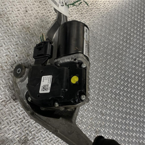 Moteur essuie-glace av droit Ford TRANSIT CONNECT V408 Camionnette-Monospace 1.0 ecoboost (2013)