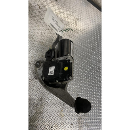 Moteur essuie-glace av droit Ford TRANSIT CONNECT V408 Camionnette-Monospace 1.0 ecoboost (2013)
