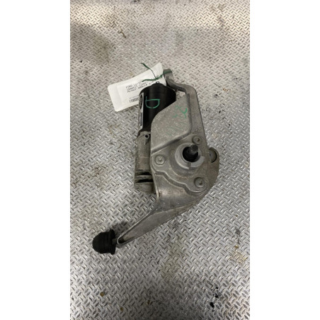 Moteur essuie-glace av droit Ford TRANSIT CONNECT V408 Camionnette-Monospace 1.0 ecoboost (2013)