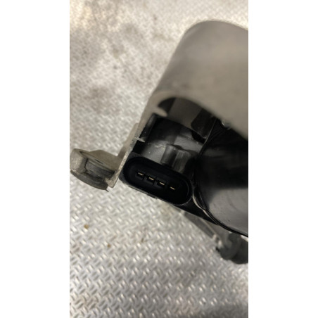 Moteur essuie-glace av droit Ford TRANSIT CONNECT V408 Camionnette-Monospace 1.0 ecoboost (2013)