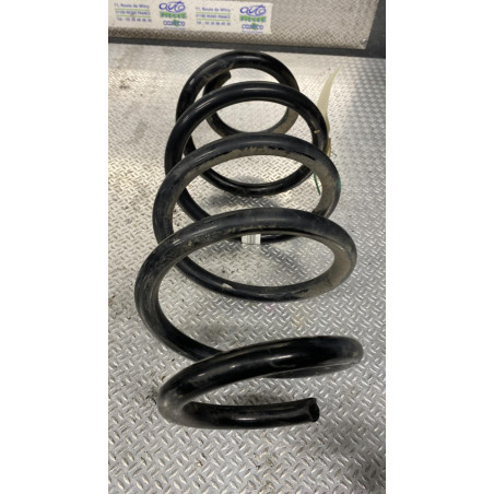 Ressort amortisseur ard Ford TRANSIT CONNECT V408 Camionnette-Monospace 1.0 ecoboost (2013)