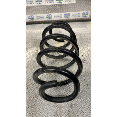 Ressort amortisseur ard Ford TRANSIT CONNECT V408 Camionnette-Monospace 1.0 ecoboost (2013)
