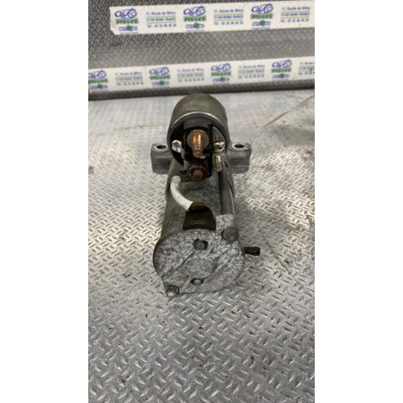 Démarreur Ford TRANSIT CONNECT V408 Camionnette-Monospace 1.0 ecoboost (2013)
