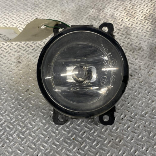 Phare antibrouillard avant droit Renault MEGANE II 1.9 dci (2005-2009)