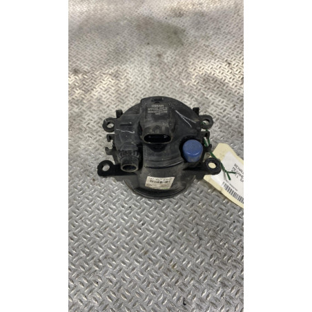 Phare antibrouillard avant gauche Renault MEGANE II 1.9 dci (2005-2009)