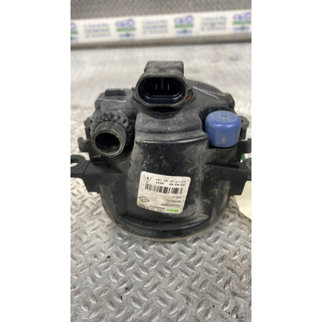 Phare antibrouillard avant gauche Renault MEGANE II 1.9 dci (2005-2009)