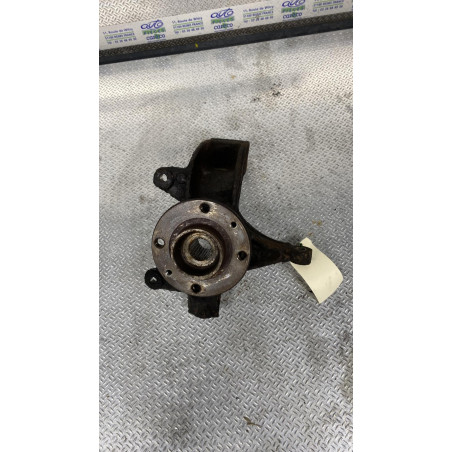 Pivot avg Renault MEGANE II 1.9 dci (2005-2009)
