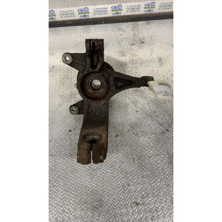 Pivot avg Renault MEGANE II 1.9 dci (2005-2009)