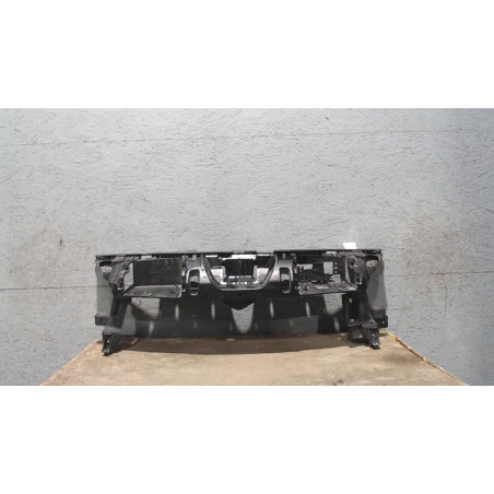 Support g pare-choc av Peugeot 3008 Monospace 1.6 hdi (2009-2016) 5 portes