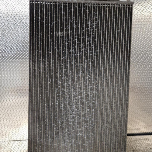 Condenseur clim Volvo S40 II 2.0 d (2004-2010)