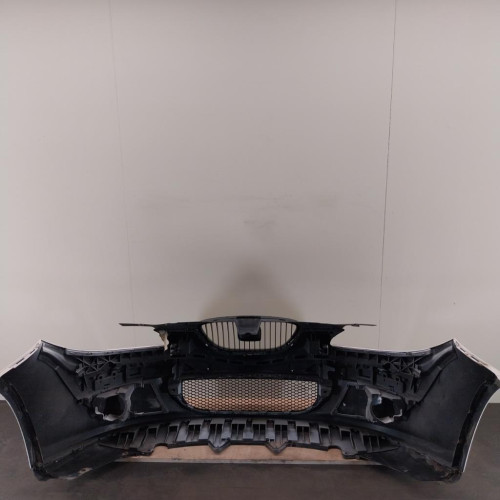 Pare-choc avant Seat ALTEA XL 1.9 tdi (2006-2010) 5 portes