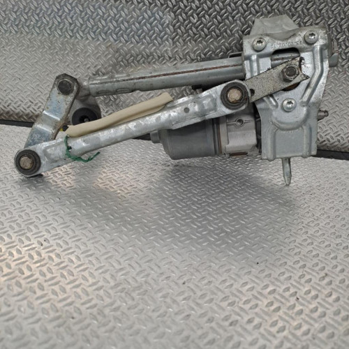 Moteur essuie-glace av droit Seat ALTEA XL 1.9 tdi (2006-2010) 5 portes